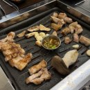 용평4길 이미지