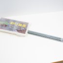 1차로, 2차로 표지판 이미지