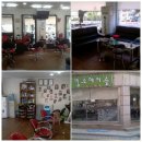 잠원동011 이미지