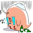 도전농장 이미지