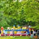 한울교회 이미지