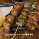 니시마치