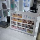 으뜸플러스안경 울산점 이미지