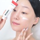 미백 | 메디필 멜라논엑스 크림 기미잡티크림 피부 미백 홈케어 후기
