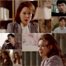황금정원 이미지