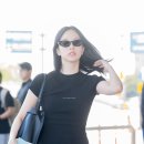 팜므파탈