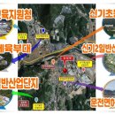 주평경로당 네이버블로그