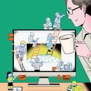 마케팅디자인 - 구로구 디지털로26길 111 | 마케팅디자인