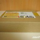 하진메디칼 네이버블로그
