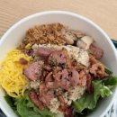 마제마을회관 | 12월 연말정산 블로그