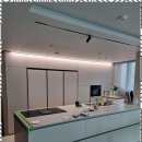 공감하우징 이미지