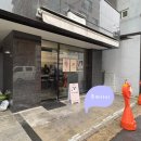 늘봄사 | 라떼아트클래스 유명한 늘봄커피작업실 바리스타수업 후기