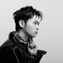 1st피어싱 이미지