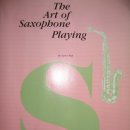 책과 playing art 이미지