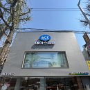 흥안대로 | 침대는 에이스! 안양 최대 규모 ‘평촌인덕원점’에서 누리는 특별 혜택