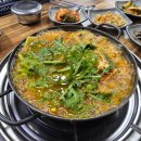 대반식당 이미지