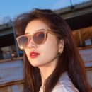 아이컨택안경원 이미지