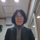 [B/M with Terry] stumble upon 이미지