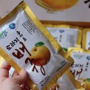 산호농장 이미지