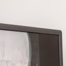 행복나눔부부치과의원 이미지