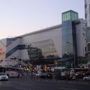 띵호와 식당 이미지