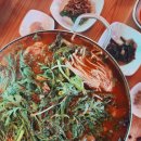 애룡산장