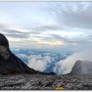 Re:Re:Mt.코타 키나발루산(해발:4,101m) 트레킹....2011년 1월 22일~26일(3박5일)...3일차 이미지