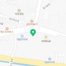 사강정형외과의원 네이버블로그