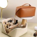 다올소프트 이미지