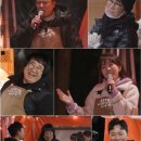 명품노래클럽 이미지