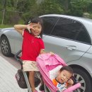 글로벌레인보우유치원 이미지