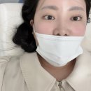 합성동258 | 마산속눈썹펌 안다미로뷰티 석전동에서 이런 곳이? 너무 만족ㅎㅏ는 블랙틴팅펌 +7일차후기