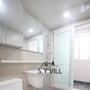 동원빌라 이미지