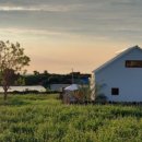 어음뜨락 이미지