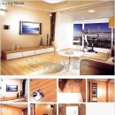 이화(단지내)공인중개사사무소 이미지