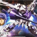 키마리스 이미지