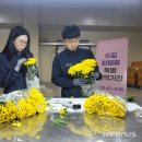 농림축산검역본부 서울지역본부 이미지