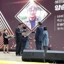 금탑농장 이미지