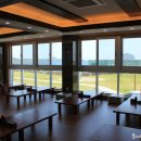 보물섬횟집 이미지