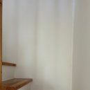 스테이솔솔바람 이미지