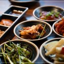 족발신선생 부산영도점