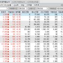 에이에프씨컴퍼니
