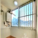 부산디지털고2 이미지