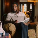 해피댕댕이 이미지