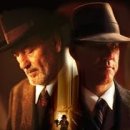 The Gray Man 이미지