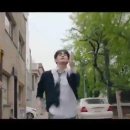 서초이화어린이집 이미지