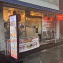 (버스)신장육교 이미지