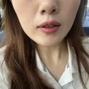 비에스랩 이미지