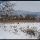 옥천군이원면원동보건진료소 | 충북 옥천군 이원면 창고경매 물건, 경매낙찰가 상담 == 사건번호 [2017타경58], 경락자금