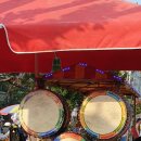 부천 종합운동장(나 ? 20) 이미지